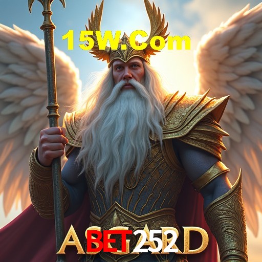 Desvendando o Mundo dos Jogos Virtuais na Bet252