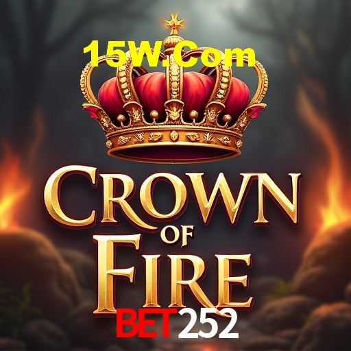 A Revolução dos Aplicativos de Jogos no Bet252