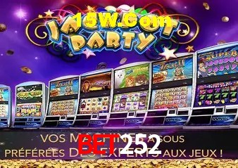 A Revolução dos Aplicativos de Jogos no Bet252