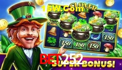 A Emoção da Loteria na Bet252: Uma Chance de Mudança de Vida