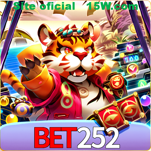 Bet252